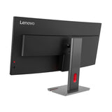 Lenovo ThinkVision P40WD-40 computer monitor 100.8 cm (39.7") 5120 x 2160 pixels LCD Black
