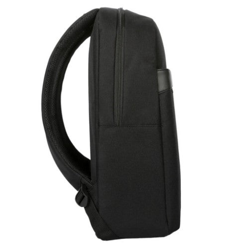 Targus GeoLite 40.6 cm (16") Backpack Black