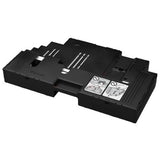 Canon 4589C001/MC-G02 Ink waste box for Canon Pixma G 1420/1520/540/550