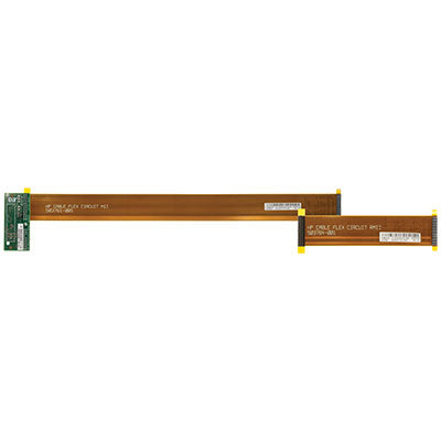 HPE 784603-B21 slot expander
