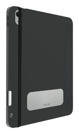 OtterBox React Folio Series for Apple iPad Air 11" (M3/M2/5th/4th gen), black