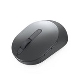 DELL Pro Plus Compact Mouse - MS5120W - Titan Gray
