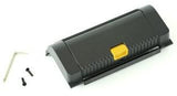 Zebra P1080383-418 printer/scanner spare part Dispenser 1 pc(s)
