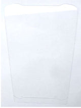 Zebra SG-NGTC7-SCRNP-03 handheld mobile computer accessory Screen protector