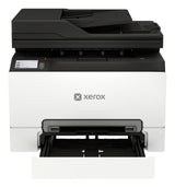 Xerox C255a Laser A4 2400 x 600 DPI 26 ppm Wi-Fi