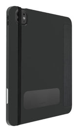 OtterBox React Folio Series for Apple iPad Pro 11" (M5/M4), black - No Retail Packaging