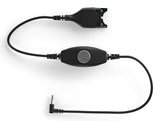 EPOS CMB 01 CTRL