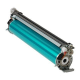 Konica Minolta A2VG0Y0/DU-104 Drum unit, 180K pages for KM Bizhub Press C 6000/70 hc