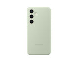 Samsung Smart View Case Green