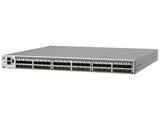 HPE SN6000B 1U Grey