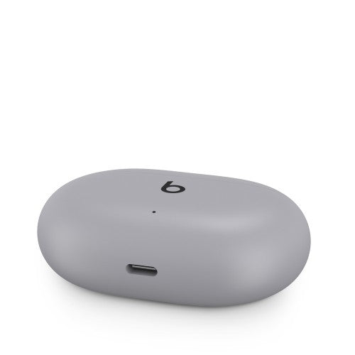 Beats by Dr. Dre Beats Studio Buds Headset True Wireless Stereo (TWS) In-ear Calls/Music Bluetooth Grey