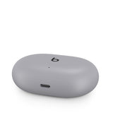 Beats by Dr. Dre Beats Studio Buds Headset True Wireless Stereo (TWS) In-ear Calls/Music Bluetooth Grey