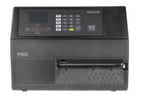 Honeywell PX65A label printer Thermal transfer 300 x 300 DPI 225 mm/sec Wired Ethernet LAN