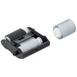 HP A91Z5A Maintenance-kit ADF, 130K pages for HP CLJ E 8801/LJ E 8601