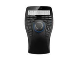 3Dconnexion SpaceMouse Enterprise Black