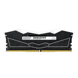 Team Group DELTA RGB memory module 32 GB 2 x 16 GB DDR5 6400 MHz ECC