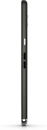 HP Elite x3