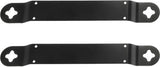 Logitech Rally Mounting Kit