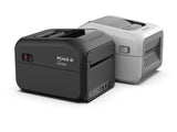 Honeywell PC41E-D label printer Direct thermal / Thermal transfer 203 x 203 DPI 100 mm/sec Wired & Wireless Ethernet LAN Wi-Fi Bluetooth