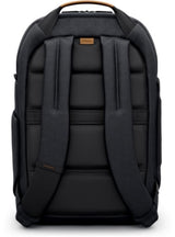 DELL Pro 14-16 Premium EcoLoop Backpack - CP7625