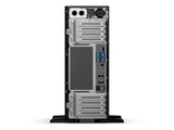 HPE ProLiant ML350 Gen10 server Tower (4U) Intel® Xeon® Gold 5218 2.3 GHz 32 GB DDR4-SDRAM 800 W