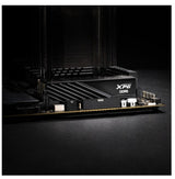 XPG LANCER BLADE memory module 16 GB 1 x 16 GB DDR5 6000 MT/s 288-pin DIMM ECC