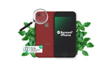 Renewd iPhone 8 Red 64GB