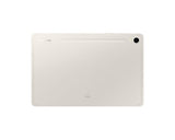 Samsung Galaxy Tab S9 SM-X716B 5G Snapdragon 128 GB 27.9 cm (11") 8 GB Wi-Fi 6 (802.11ax) Android 13 Beige