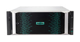 HPE Primera A670 1TB 4-node Controller