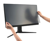 Kensington Anti-Glare and Blue Light Reduction Filter for 23.8" Monitors