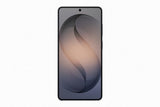 Samsung Galaxy S26 Ultra Enterprise Edition Black 12GB 512GB