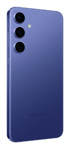 Samsung Galaxy S24+ 17 cm (6.7") Dual SIM 5G USB Type-C 12 GB 512 GB 4900 mAh Violet