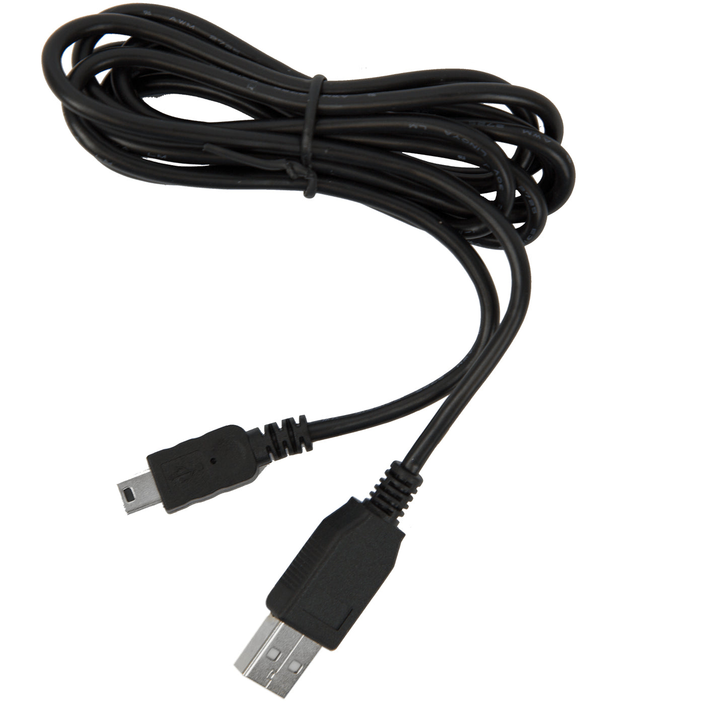 USB Cable