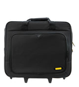 Techair TAN1901v2 14-15.6" Rolling Briefcase