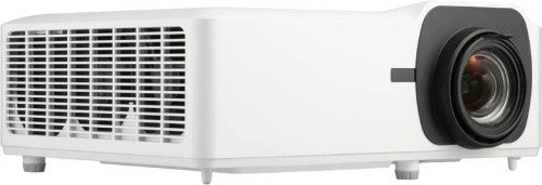 Viewsonic LS901-4K data projector Standard throw projector 5500 ANSI lumens UHD 4K (3840x2160) White