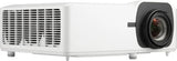 Viewsonic LS901-4K data projector Standard throw projector 5500 ANSI lumens UHD 4K (3840x2160) White