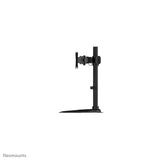 Neomounts NM-D335DBLACK Monitor stand 10-27"