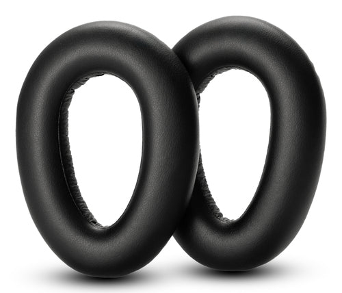 EPOS Replacement earpads ADAPT 660 USB-C