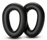 EPOS Replacement earpads ADAPT 660 USB-C