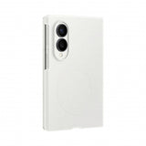 Samsung EF-EF971CWEGWW mobile phone case 19.3 cm (7.6") Cover White
