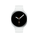 Samsung Galaxy Watch8 (Bluetooth, 40 mm)