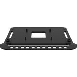 Axis 02360-001 security camera accessory Mount