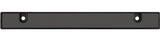Viewsonic VB-WIFI-006 presentation display accessory