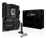 ASUS PROART Z890-CREATOR WIFI Intel Z890 LGA 1851 (Socket V1) ATX