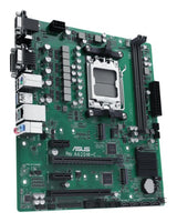 ASUS PRO A620M-C-CSM AMD A620 Socket AM5 micro ATX