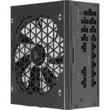 Corsair RM1000x SHIFT power supply unit 100 W 24-pin ATX ATX Black