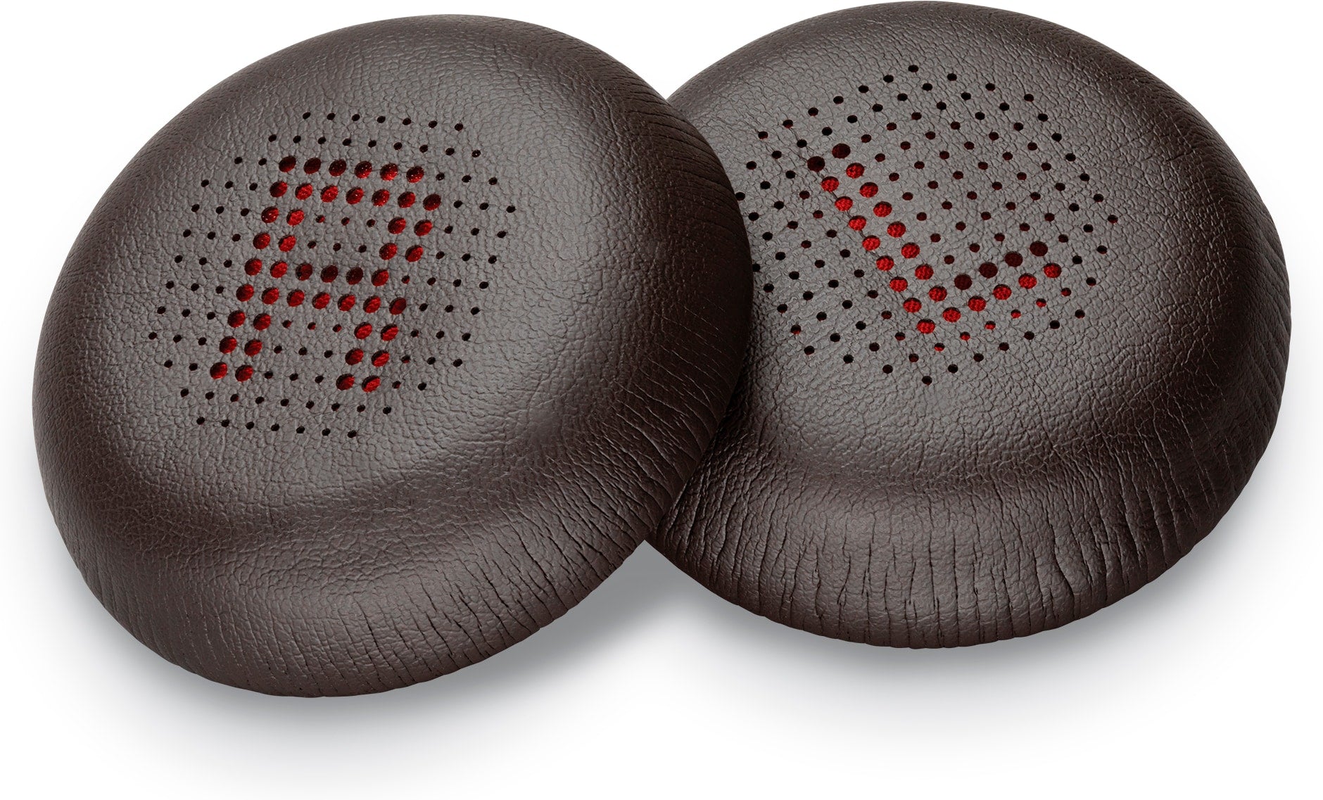 Blackwire 8225 Leatherette Ear Cushions (2 Pieces)