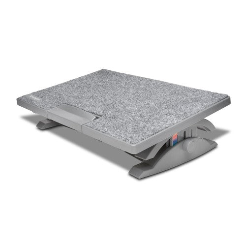 Kensington SmartFit SoleMate Pro Elite ergonomic foot rest
