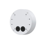 Axis 02421-001 security camera accessory Cable box