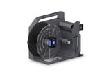 Epson TU-RC8000 rewinder for the CW-C8000